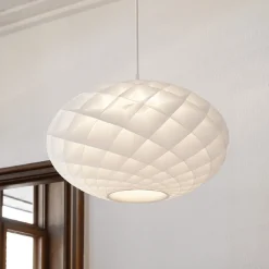 Sale Patera Oval LED Pendelleuchte Pendelleuchten|Wohnzimmer