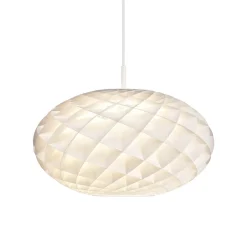 Discount Patera Oval Pendelleuchte Wohnzimmer|Küche