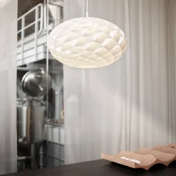 Discount Patera Oval Pendelleuchte Wohnzimmer|Küche