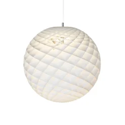 Best Patera Pendelleuchte Wohnzimmer|Treppen