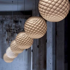 Best Patera Pendelleuchte Wohnzimmer|Treppen