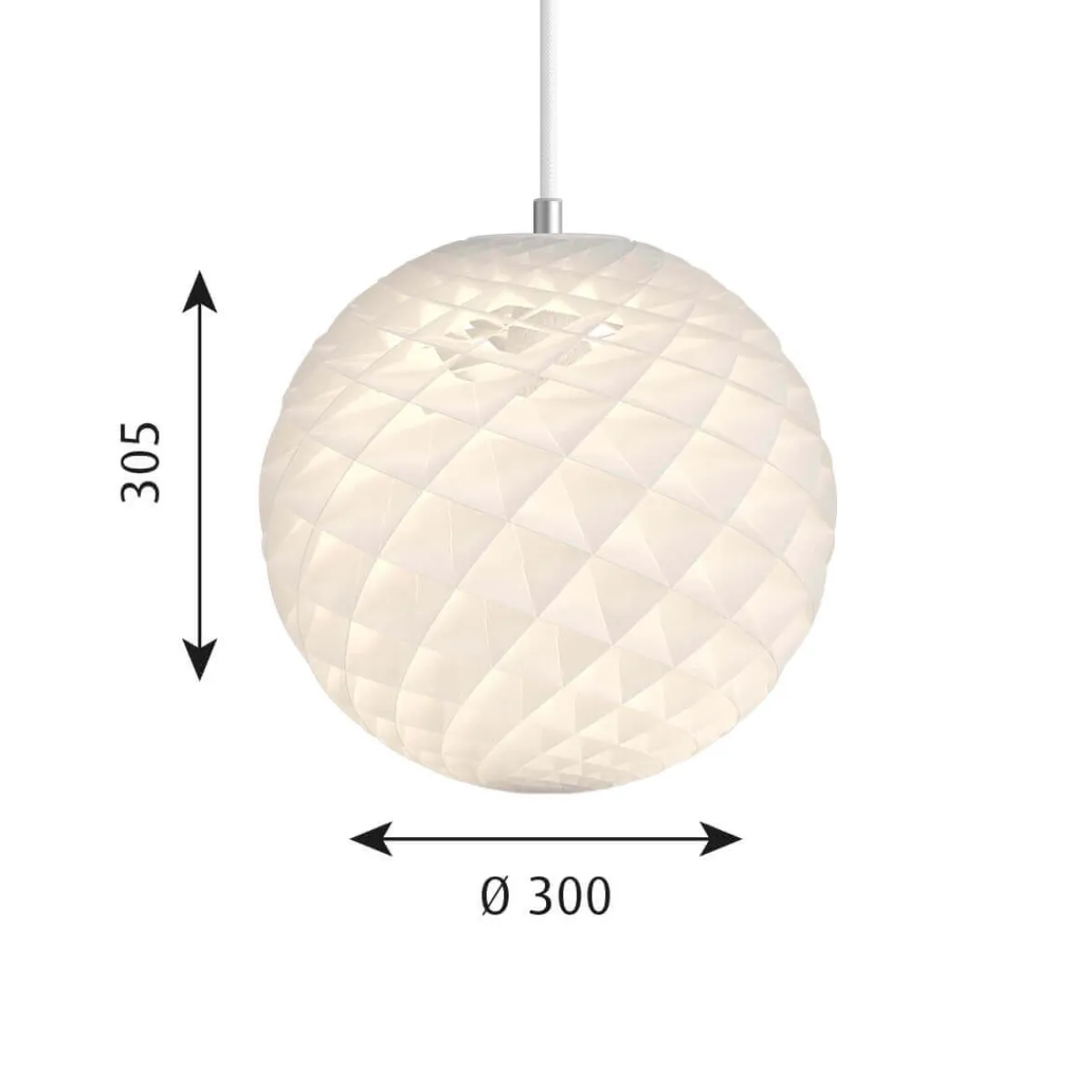 Best Patera Pendelleuchte Wohnzimmer|Treppen