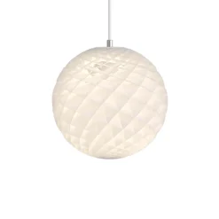 Best Patera Pendelleuchte Wohnzimmer|Treppen