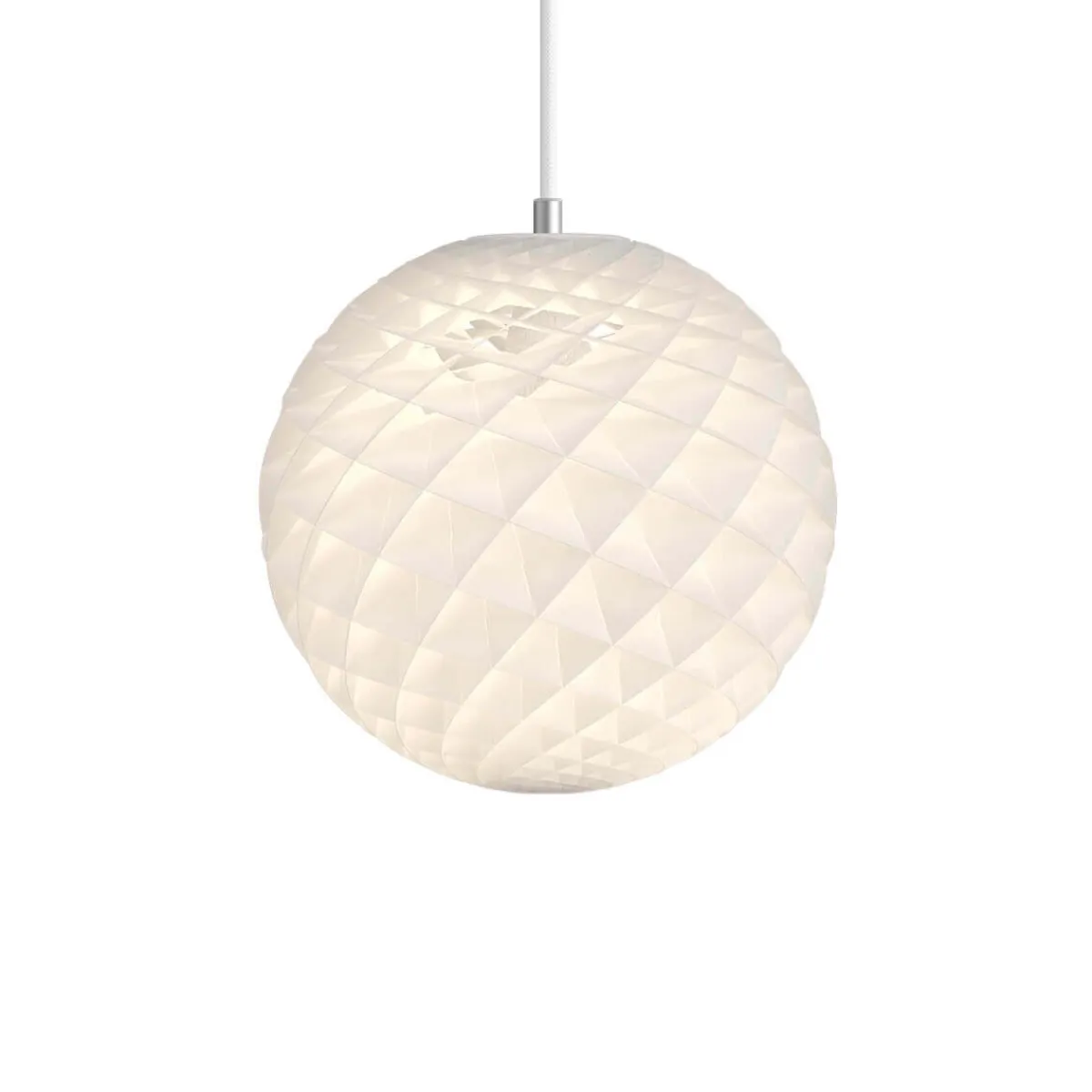 Best Patera Pendelleuchte Wohnzimmer|Treppen