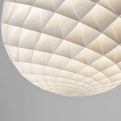 Best Patera Pendelleuchte Wohnzimmer|Treppen