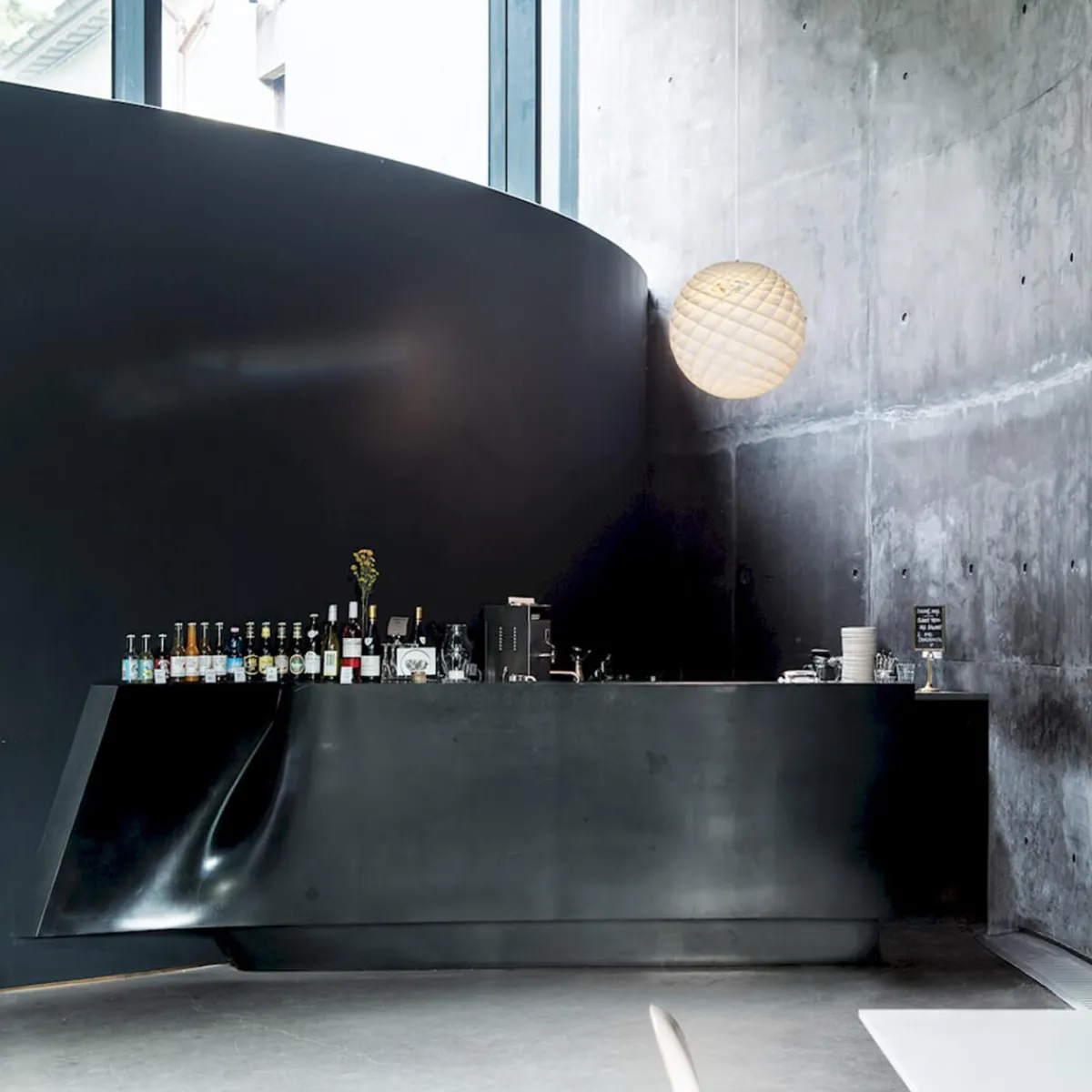 Best Patera Pendelleuchte Wohnzimmer|Treppen