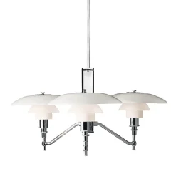 Best PH 3/2 Academy Pendelleuchte Pendelleuchten