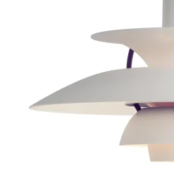 Outlet PH 5 Mini Classic Pendelleuchte Küche|Essbereiche