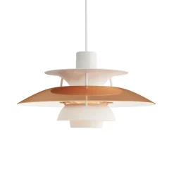 PH 5 Mini Pendelleuchte Hotellerie|Gastronomie