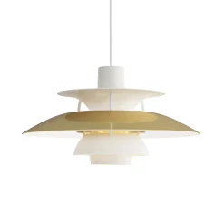 PH 5 Mini Pendelleuchte Hotellerie|Gastronomie