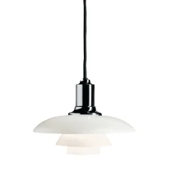 Discount PH 2/1 Pendelleuchte Pendelleuchten