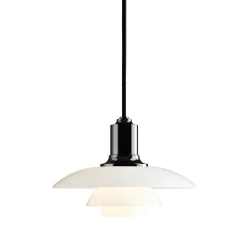 Discount PH 2/1 Pendelleuchte Pendelleuchten