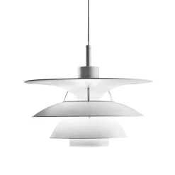 Best PH 5-4½ Pendelleuchte Küche|Essbereiche