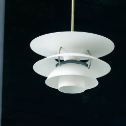 Best PH 5-4½ Pendelleuchte Küche|Essbereiche