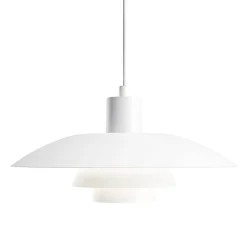 Clearance PH 4/3 Pendelleuchte Pendelleuchten