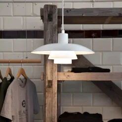 Clearance PH 4/3 Pendelleuchte Pendelleuchten