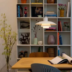 Clearance PH 4/3 Pendelleuchte Pendelleuchten