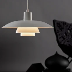 Clearance PH 4/3 Pendelleuchte Pendelleuchten