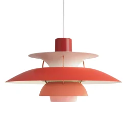 Sale PH 5 Pendelleuchte Hotellerie|Gastronomie