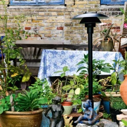 Clearance PH 3-2½ Pollerleuchte Wege/Zufahrten|Stehleuchten