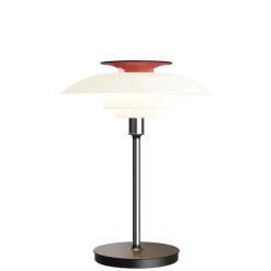 Discount PH 80 Portable LED Akkuleuchte Terrassen|Dekorative Leuchten