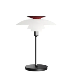 Discount PH 80 Portable LED Akkuleuchte Terrassen|Dekorative Leuchten