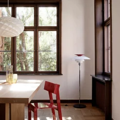 Online PH 80 Stehleuchte Wohnzimmer|Schlafzimmer