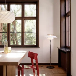 Online PH 80 Stehleuchte Wohnzimmer|Schlafzimmer