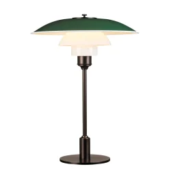 Online PH 3½-2½ Tischleuchte Tischleuchten|Schlafzimmer