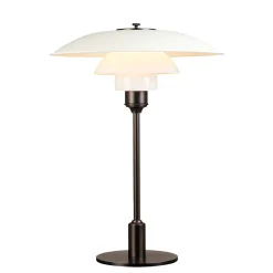 Online PH 3½-2½ Tischleuchte Tischleuchten|Schlafzimmer