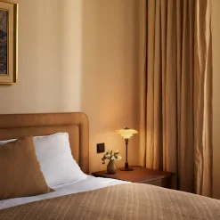 Hot PH 2/1 Tischleuchte Limited Edition Hotellerie|Tischleuchten