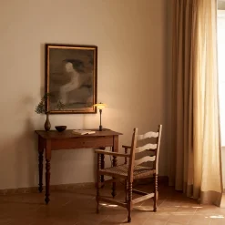 Hot PH 2/1 Tischleuchte Limited Edition Hotellerie|Tischleuchten