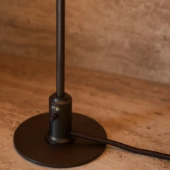 Hot PH 2/1 Tischleuchte Limited Edition Hotellerie|Tischleuchten