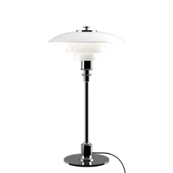 Hot PH 2/1 Tischleuchte Wohnzimmer|Schlafzimmer