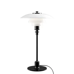 Hot PH 2/1 Tischleuchte Wohnzimmer|Schlafzimmer