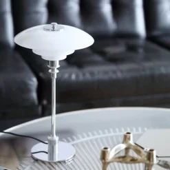 Hot PH 2/1 Tischleuchte Wohnzimmer|Schlafzimmer