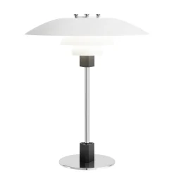 Sale PH 4/3 Tischleuchte Tischleuchten|Schlafzimmer