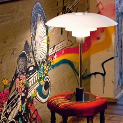 Sale PH 4/3 Tischleuchte Tischleuchten|Schlafzimmer