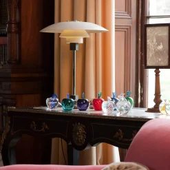 Sale PH 4/3 Tischleuchte Tischleuchten|Schlafzimmer