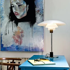 Sale PH 4/3 Tischleuchte Tischleuchten|Schlafzimmer