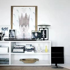 Sale PH 4/3 Tischleuchte Tischleuchten|Schlafzimmer