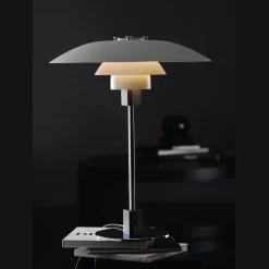 Sale PH 4/3 Tischleuchte Tischleuchten|Schlafzimmer