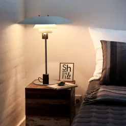 Sale PH 4/3 Tischleuchte Tischleuchten|Schlafzimmer