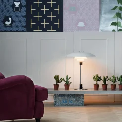 Sale PH 4/3 Tischleuchte Tischleuchten|Schlafzimmer