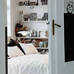 Sale PH 4/3 Tischleuchte Tischleuchten|Schlafzimmer