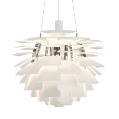 Sale PH Artichoke LED Pendelleuchte, Ø: 60 cm Pendelleuchten|Pendelleuchten