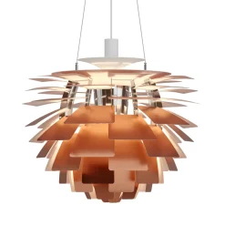 Sale PH Artichoke LED Pendelleuchte, Ø: 60 cm Pendelleuchten|Pendelleuchten
