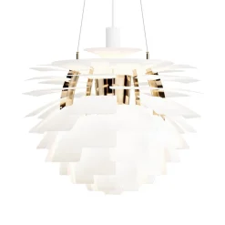Sale PH Artichoke 600 Pendelleuchte, Ø: 60 cm Hotellerie|Gastronomie