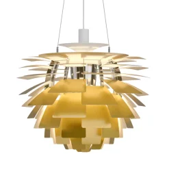 Sale PH Artichoke 600 Pendelleuchte, Ø: 60 cm Hotellerie|Gastronomie
