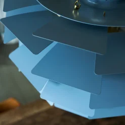 Sale PH Artichoke 600 Pendelleuchte, Ø: 60 cm Hotellerie|Gastronomie